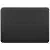Apple Magic Trackpad - Superficie Multiâ€'Touch nera (MAGIC TRACKPAD - BLACK)