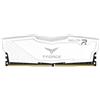 Team Group DELTA memoria 16 GB 2 x 8 GB DDR4 288-pin DIMM (T-Force DELTA RGB - 1