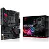 ASUS ROG STRIX B550-F GAMING AMD B550 Socket AM4 ATX (ASUS ROG STRIX B550-F GAMI