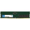 Origin Storage OM8G55600U1RX16NE11 memoria 8 GB 1 x 8 GB DDR5 288-pin DIMM (Orig