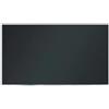 2-Power 2P-NT156FHM-N62 V8.0 ricambio per laptop Display (15.6 1920x1080 FHD IPS
