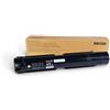 Xerox 006R01824 cartuccia toner 1 pz Originale Nero (Toner Cartridge 1 Pc[S] - O