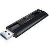 SanDisk Extreme Pro unitÃ flash USB 256 GB USB tipo A 3.2 Gen 1 [3.1 Gen 1] Ner
