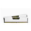 Corsair Vengeance LPX CMK16GX4M2E3200C16W memoria 16 GB 2 x 8 GB DDR4 288-pin DI