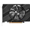 Asrock Challenger Intel Arc A380 ITX 6GB OC GDDR6 (ASRock Intel Arc A380 Challen