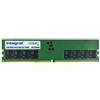 Integral KF548C38BB-8-IN memoria 8 GB 1 x 8 GB DDR5 288-pin DIMM (8GB PC RAM MOD