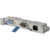 Panasonic FZ-VCN401U ricambio per laptop Scheda I/O (FZ-40/O VGAx1 Serialx1 LANx