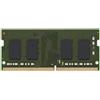 HP 937236-855 memoria 8 GB DDR4 260-pin SO-DIMM (8GB DDR4 SODIMM memory - module