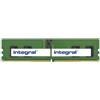 Integral MTC4C10163S1UC48B-IN memoria 8 GB 1 x 8 GB DDR5 288-pin DIMM (8GB PC RA