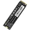 Verbatim Hard Disk - Disco A Stato Solido Vi3000 Pcie Nvme M.2 1tb