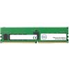Dell AA799064 5397184330401 DELL AA799064 memoria 16 GB 1 x 16 GB DDR4 Data Integrity