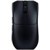 Razer Viper V3 Pro mouse Gaming Mano destra RF Wireless + USB Type-C Ottico 3500