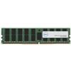 DELL A9654881 memoria 8 GB DDR4 288-pin DIMM Data Integrity Check [verifica inte