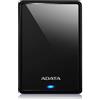 ADATA HV620S disco rigido esterno 4 TB 2.5 Micro-USB B 2.0/3.2 Gen 1 [3.1 Gen 1]