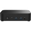ASUS NUC 14 Essential RNUC14MNK2500002 Nero N250 (ASUS RNUC14MNK2500002 BB Intel