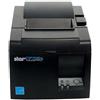 Star Micronics TSP143III 203 x 203 DPI Con cavo e senza cavo Termica diretta Sta