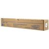 Konica Minolta A8DA450 cartuccia toner 1 pz Originale Ciano (KONICA MINOLTA TONE
