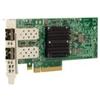 Broadcom BCM957412A4120AC scheda di rete e adattatore Interno 10000 Mbit/s (BROA