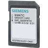 Siemens 6ES7954-8LE04-0AA0 memoria flash 12 GB (SIMATIC S7 memory cards for S)