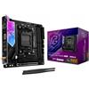 Asrock Phantom Gaming B850I Lightning WiFi AMD B850 Socket AM5 mini ITX (ASRock