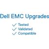 Dell - Hard Disk Ibrida - 600GB - SAS - 15000 U/min (400-AJRC)