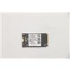 Lenovo 5SS0V42253 SSD M.2 256 GB Disco Esterno