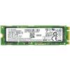 2-Power SSD6013A drives allo stato solido 500 GB M.2 (512GB M.2 SATA 2280)