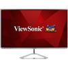 Viewsonic VX Series VX3276-4K-mhd Monitor PC 81,3 cm [32] 3840 x 2160 Pixel 4K U