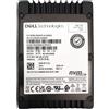 Samsung Hard drive Dell 960GB SSD NVMe PCIe 5.0x4 U.2 2.5" V-NAND TLC RI SED 512 71Y2J