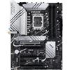 ASUS PRIME Z790-P WIFI Intel Z790 LGA 1700 ATX (PRIME Z790-P WIFI)