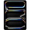 Apple PROMOZIONE Apple IPAD PRO 13" WI-FI 512GB BLK Cod. MDYL4TY/A