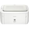 CANON STAMPANTE LASER B/N I-SENSYS LBP6000 4286B002