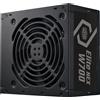 COOLER MASTER COOLERMASTER NETZTEIL ELITE NEX W700 230V A/EU BLACK CABLE