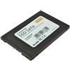 2-Power SSD2044B drives allo stato solido 1 TB 2.5 Serial ATA III (1TB SSD 2.5 S