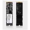 CoreParts CP-SSD-M2-TLC-2280-512 drives allo stato solido 512 GB M.2 Serial ATA