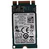 Lenovo 00UP651 drives allo stato solido 256 GB M.2 PCI Express 3.0 (256GB M.2 22