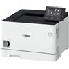 CANON STAMPANTE LASER COLORI I-SENSYS X C1127P DUPLEX WIFI 3103C024