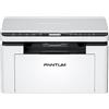 Pantum Multifunzione Laser mono Pantum BM2300w Stampa copia scansiona Wi-Fi USB