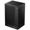 DeepCool R-CH170-BKNPI0D-G-1 computer case Tower Nero (Deepcool CH170 Digital Mi