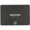 2-Power SSD2045A drives allo stato solido (2TB SSD 2.5 SATA III 6Gbps)