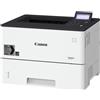 CANON STAMPANTE LASER B/N I-SENSYS LBP312X DUPLEX 0864C003