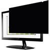 Fellowes PrivaScreen 61 cm [24] Monitor Filtro per la privacy senza bordi per di