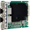 HPE Broadcom BCM57416 Ethernet 10Gb 2-port BASE-T OCP3 Adapter for (HPE Broadcom