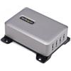 StarTech.com 424DUK-USB-C-CHARGER Caricabatterie per dispositivi mobili Universa