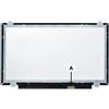2-Power 2P-B140XTN03 v.3 Display (14.0 1366x768 WXGA HD LED Matte)