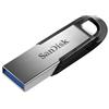SanDisk Ultra Flair unità flash USB 512 GB USB tipo A 3.2 Gen 1 [3.1 Gen 1] Arge