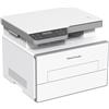 PANTUM MULTIFUNZIONE LASER A4 B/N, BM4200DW, DUPLEX, 33 PPM, FRONTE/RETRO, LAN,W