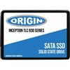 Origin Storage MZ-77Q1T0BW-OS drives allo stato solido 1 TB 2.5 SATA QLC (Origin