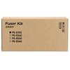 Kyocera Fuser Kit FK-8350 Kyocera TASKalfa 2552ci 2553ci 3252ci 3253ci