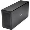 StarTech.com Chassis di espansione Thunderbolt 3 PCIe, Alloggiamento esterno con